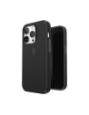 Kup Etui Speck CandyShell Pro + MagSafe MICROBAN Apple iPhone 14 Pro (Fekete / Slate Grey) - SPK455 - {ean13} - Sklep Home Screen