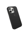 Kup Etui Speck CandyShell Pro + MagSafe MICROBAN Apple iPhone 14 Pro (Fekete / Slate Grey) - SPK455 - {ean13} - Sklep Home Screen