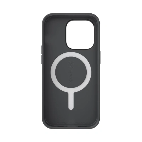 Kup Etui Speck CandyShell Pro + MagSafe MICROBAN Apple iPhone 14 Pro (Černá / Slate Grey) - SPK455 - {ean13} - Sklep Home Screen