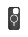 Kup Etui Speck CandyShell Pro + MagSafe MICROBAN Apple iPhone 14 Pro (Černá / Slate Grey) - SPK455 - {ean13} - Sklep Home Screen