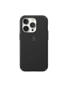 Kup Etui Speck CandyShell Pro + MagSafe MICROBAN Apple iPhone 14 Pro (Černá / Slate Grey) - SPK455 - {ean13} - Sklep Home Screen