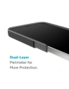 Kup Etui Speck CandyShell Pro + MagSafe MICROBAN Apple iPhone 14 Pro (Fekete / Slate Grey) - SPK455 - {ean13} - Sklep Home Screen