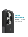 Kup Etui Speck CandyShell Pro + MagSafe MICROBAN Apple iPhone 14 Pro (Fekete / Slate Grey) - SPK455 - {ean13} - Sklep Home Screen