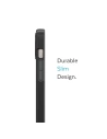 Kup Etui Speck CandyShell Pro + MagSafe MICROBAN Apple iPhone 14 Plus / 15 Plus (Negru / Gri Ardezie) - SPK458 - {ean13} - Sklep Home Screen