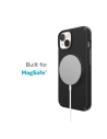 Kup Etui Speck CandyShell Pro + MagSafe MICROBAN Apple iPhone 14 Plus / 15 Plus (Černá / Šedá) - SPK458 - {ean13} - Sklep Home Screen