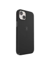 Kup Etui Speck CandyShell Pro + MagSafe MICROBAN Apple iPhone 14 Plus / 15 Plus (Negru / Gri Ardezie) - SPK458 - {ean13} - Sklep Home Screen