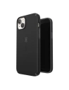 Kup Etui Speck CandyShell Pro + MagSafe MICROBAN Apple iPhone 14 Plus / 15 Plus (Negru / Gri Ardezie) - SPK458 - {ean13} - Sklep Home Screen