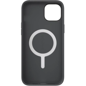 Kup Etui Speck CandyShell Pro + MagSafe MICROBAN Apple iPhone 14 Plus / 15 Plus (Black / Slate Grey) - SPK458 - {ean13} - Sklep Home Screen