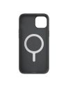 Kup Etui Speck CandyShell Pro + MagSafe MICROBAN Apple iPhone 14 Plus / 15 Plus (Negru / Gri Ardezie) - SPK458 - {ean13} - Sklep Home Screen