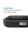 Buy Speck CandyShell Pro + MagSafe MICROBAN Apple iPhone 14 Plus / 15 Plus (Black / Slate Grey) - SPK458 - {ean13} - Home Screen Store Europe