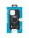 Kup Etui Speck CandyShell Pro + MagSafe MICROBAN Apple iPhone 14 Pro Max (Negru / Gri ardezie) - SPK461 - {ean13} - Sklep Home Screen