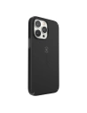 Kup Etui Speck CandyShell Pro + MagSafe MICROBAN Apple iPhone 14 Pro Max (Black / Slate Grey) - SPK461 - {ean13} - Sklep Home Screen