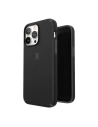 Kup Etui Speck CandyShell Pro + MagSafe MICROBAN Apple iPhone 14 Pro Max (Negru / Gri ardezie) - SPK461 - {ean13} - Sklep Home Screen
