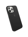 Kup Etui Speck CandyShell Pro + MagSafe MICROBAN Apple iPhone 14 Pro Max (Negru / Gri ardezie) - SPK461 - {ean13} - Sklep Home Screen
