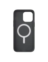 Kup Etui Speck CandyShell Pro + MagSafe MICROBAN Apple iPhone 14 Pro Max (Negru / Gri ardezie) - SPK461 - {ean13} - Sklep Home Screen