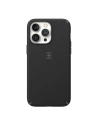 Kup Etui Speck CandyShell Pro + MagSafe MICROBAN Apple iPhone 14 Pro Max (Black / Slate Grey) - SPK461 - {ean13} - Sklep Home Screen