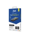 Kup Antimicrobiana folie de protecție 3MK Silver Protect+ Motorola Moto G72 - 3MK4223 - {ean13} - Sklep Home Screen