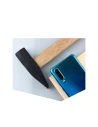 Kup Szkło hybrydowe na obiektyw aparatu 3MK Lens Protection Motorola Moto G72 [4 PACK] - 3MK4218 - {ean13} - Sklep Home Screen