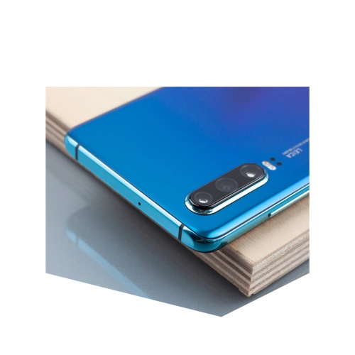 Kup Szkło hybrydowe na obiektyw aparatu 3MK Lens Protection Motorola Moto G72 [4 PACK] - 3MK4218 - {ean13} - Sklep Home Screen