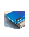 Kup Hybridní sklo na objektiv fotoaparátu 3MK Lens Protect Motorola Moto G72 [4 PACK] - 3MK4218 - {ean13} - Sklep Home Screen
