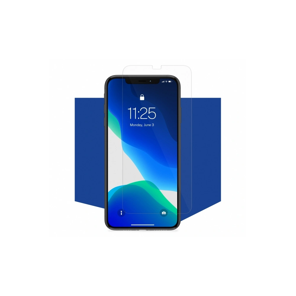 Szkło hybrydowe 3MK FlexibleGlass Lite Samsung Galaxy A23 5G