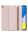 Kup Etui Tech-Protect Smartcase Apple iPad 10.9 2022 (10. generációs) Rózsaszín - THP1492 - {ean13} - Sklep Home Screen