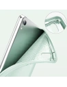 Kup Etui Tech-Protect Smartcase Apple iPad 10.9 2022 (10. generație) Roz - THP1492 - {ean13} - Sklep Home Screen