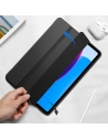 Kup Etui Tech-Protect Smartcase Apple iPad 10.9 2022 (10. generație) Roz - THP1492 - {ean13} - Sklep Home Screen