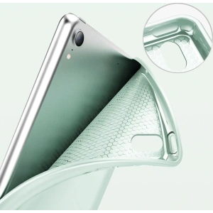 Buy Tech-Protect Smartcase Apple iPad 10.9 2022 (10 gen) Sky Blue - THP1493 - {ean13} - Home Screen Store Europe