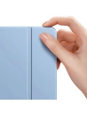 Kup Etui Tech-Protect Smartcase Apple iPad 10.9 2022 (10. generace) Šedá - THP1496 - {ean13} - Sklep Home Screen