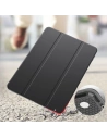 Kup Etui Tech-Protect Smartcase Apple iPad 10.9 2022 (10. generace) Šedá - THP1496 - {ean13} - Sklep Home Screen