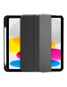 Kup Case Tech-Protect Sc Pen Apple iPad 10.9 2022 (10. Generation) Schwarz - THP1497 - {ean13} - Sklep Home Screen