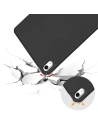 Kup Case Tech-Protect Sc Pen Apple iPad 10.9 2022 (10. Generation) Schwarz - THP1497 - {ean13} - Sklep Home Screen