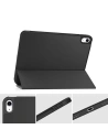 Kup Case Tech-Protect Sc Pen Apple iPad 10.9 2022 (10. Generation) Schwarz - THP1497 - {ean13} - Sklep Home Screen