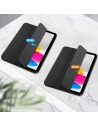 Kup Case Tech-Protect Sc Pen Apple iPad 10.9 2022 (10. Generation) Schwarz - THP1497 - {ean13} - Sklep Home Screen