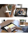 Kup Etui Tech-Protect Sc Pen Apple iPad 10.9 2022 (10. generacji) Black - THP1497 - {ean13} - Sklep Home Screen