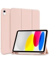 Kup Case Tech-Protect Sc Pen Apple iPad 10.9 2022 (10. Generation) Pink - THP1498 - {ean13} - Sklep Home Screen