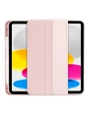 Kup Case Tech-Protect Sc Pen Apple iPad 10.9 2022 (10. Generation) Pink - THP1498 - {ean13} - Sklep Home Screen