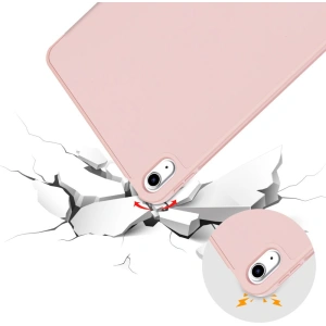 Buy Tech-Protect Sc Pen Apple iPad 10.9 2022 (10 gen) Pink - THP1498 - {ean13} - Home Screen Store Europe