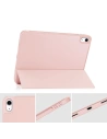 Kup Case Tech-Protect Sc Pen Apple iPad 10.9 2022 (10. Generation) Pink - THP1498 - {ean13} - Sklep Home Screen