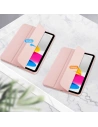 Kup Etui Tech-Protect Sc Pen Apple iPad 10.9 2022 (a 10-a generație) Roz - THP1498 - {ean13} - Sklep Home Screen