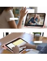 Kup Etui Tech-Protect Sc Pen Apple iPad 10.9 2022 (10. generace) Růžová - THP1498 - {ean13} - Sklep Home Screen