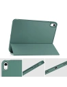 Kup Etui Tech-Protect Sc Pen Apple iPad 10.9 2022 (10. generație) Cactus Green - THP1499 - {ean13} - Sklep Home Screen