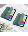 Kup Case Tech-Protect Sc Pen Apple iPad 10.9 2022 (10. Generation) Cactus Grün - THP1499 - {ean13} - Sklep Home Screen
