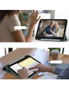 Kup Case Tech-Protect Sc Pen Apple iPad 10.9 2022 (10. Generation) Cactus Grün - THP1499 - {ean13} - Sklep Home Screen