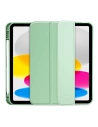 Kup Etui Tech-Protect Sc Pen Apple iPad 10.9 2022 (10. generație) Matcha Green - THP1500 - {ean13} - Sklep Home Screen