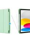 Kup Case Tech-Protect Sc Pen Apple iPad 10.9 2022 (10. Generation) Matcha Grün - THP1500 - {ean13} - Sklep Home Screen