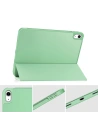 Kup Case Tech-Protect Sc Pen Apple iPad 10.9 2022 (10. Generation) Matcha Grün - THP1500 - {ean13} - Sklep Home Screen