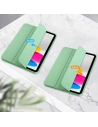 Kup Case Tech-Protect Sc Pen Apple iPad 10.9 2022 (10. Generation) Matcha Grün - THP1500 - {ean13} - Sklep Home Screen