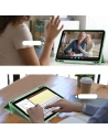 Kup Case Tech-Protect Sc Pen Apple iPad 10.9 2022 (10. Generation) Matcha Grün - THP1500 - {ean13} - Sklep Home Screen